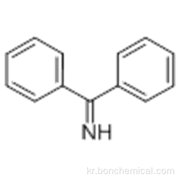 벤조 페논 이민 CAS 1013-88-3